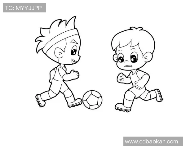 简单易学的简笔画足球绘制教程分享适合各年龄段的绘画爱好者