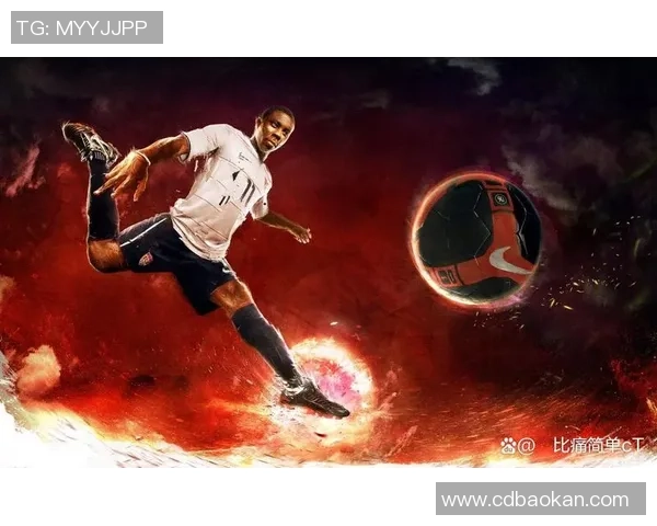 足球空中技艺的魅力与挑战解析探索球员在空中对抗中的精彩瞬间与战术运用