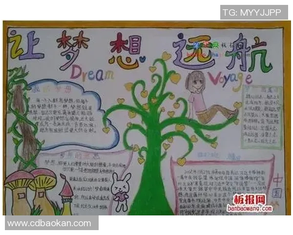 足球小红的成长之路:从小球员到梦想实现的励志故事 足球小红的成长之路:从小球员到梦想实现的励志故事