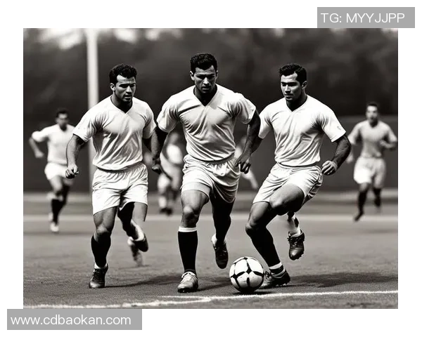 足球大师陪练球员助你提升技术水平与比赛能力的全新体验