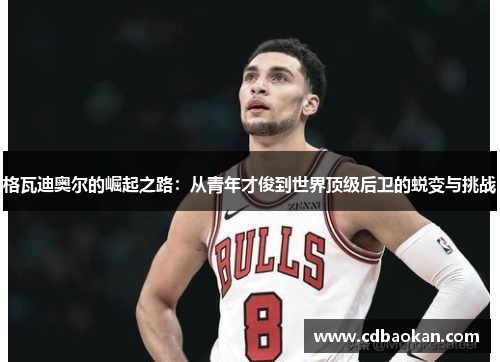 格瓦迪奥尔的崛起之路：从青年才俊到世界顶级后卫的蜕变与挑战