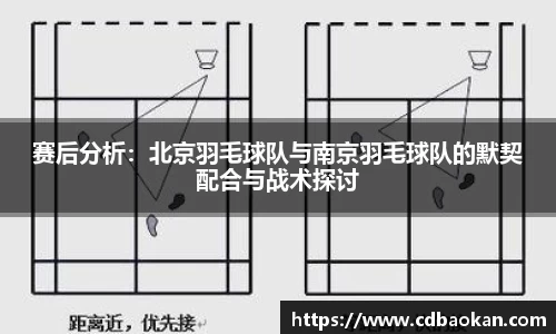 赛后分析：北京羽毛球队与南京羽毛球队的默契配合与战术探讨