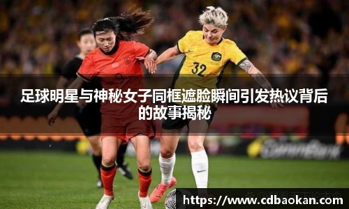 MK体育官方网站