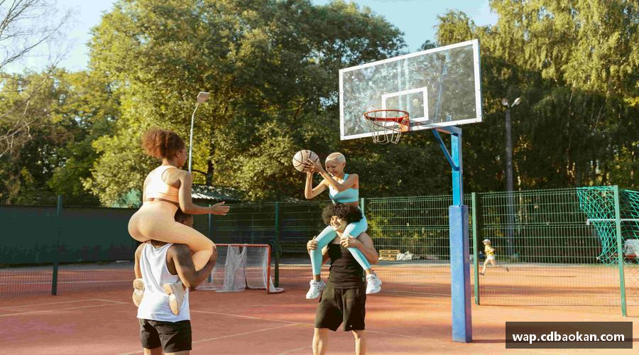 MK体育官方网站汗水与梦想，共创辉煌！